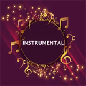 Vibe Sounds FM Radio