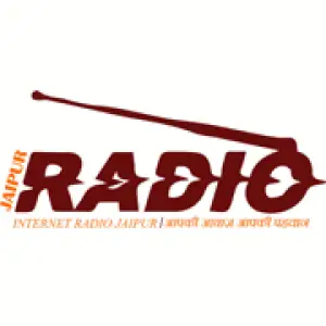Jaipur Radio