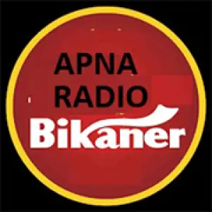 Apna Radio Bikaner