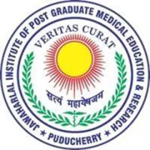 JIPMER Radio