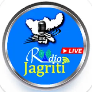 Radio Jagriti 90.4 FM