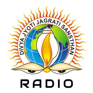 Radio Divya Jyoti
