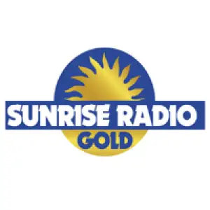 Sunrise Radio Gold