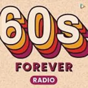 60s Forever Radio