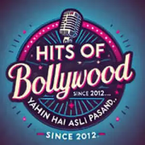 Hits of Bollywood
