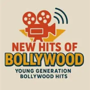 New Hits of Bollywood