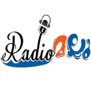 Radio Mallu FM