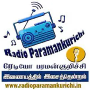 Radio Paramankurichi