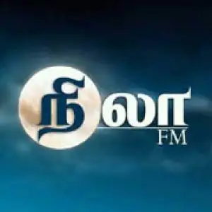 Nila FM