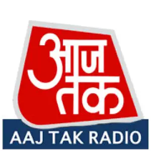 Aajtak News Radio