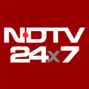 NDTV 24X7 Radio