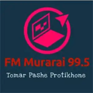 FM Murarai 99.5