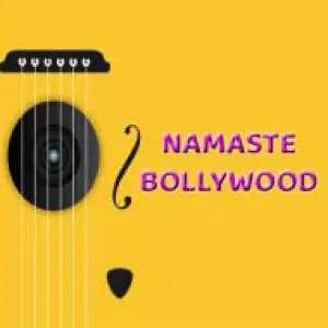Namaste Bollywood