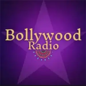 Bollywood 2000's Radio