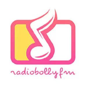 Radio BollyFM