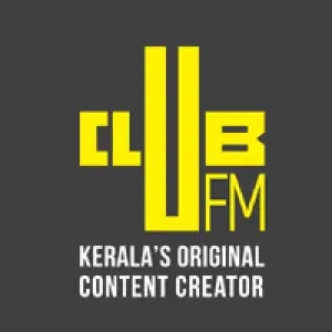 Club FM 94.3