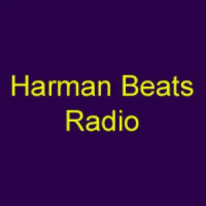 Harman Beats Radio