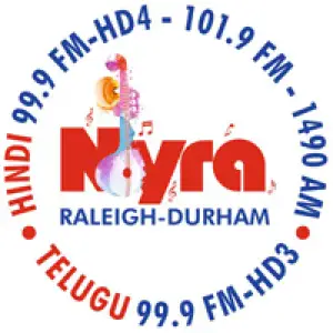 Radio Nyra