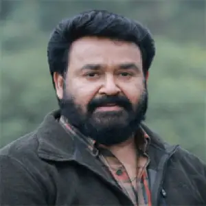 Mohanlal Hits