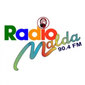 Radio Malda 90.4 FM