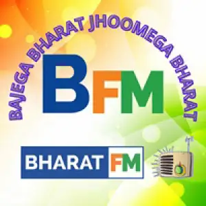 Bharat FM