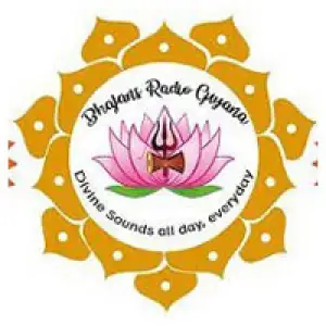 Bhajans Radio Guyana