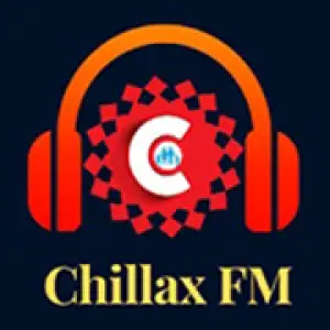 Chillax FM