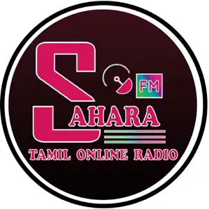 Sahara FM