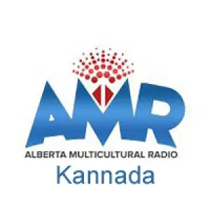 AMR Kannada Radio