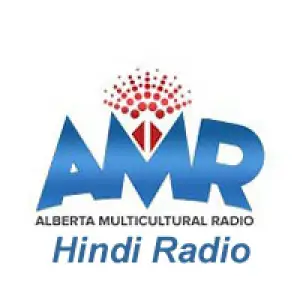 AMR Hindi Radio