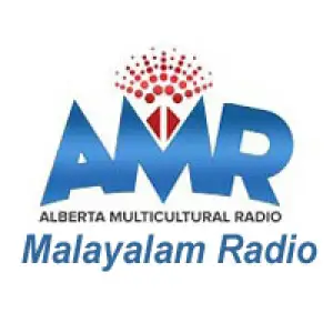 AMR Malayalam Radio