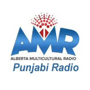 AMR Punjabi Radio