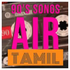 90's Tamil Melodies