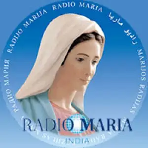 Radio Maria India