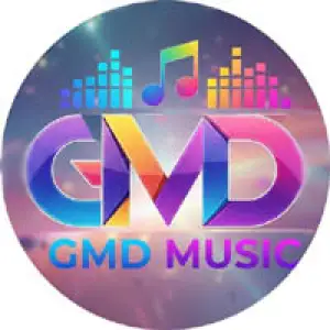 Gandas Radio