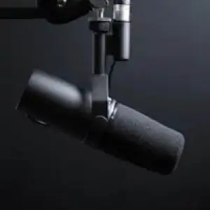 Tinder Radio