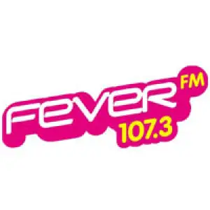 Fever 107.3 FM Radio