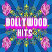 Hits bollywood