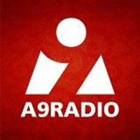 A9 Radio Old Hits