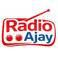 Ajay Radio