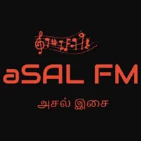 Asal FM