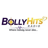 Bollyhits Radio