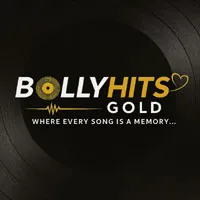 Bollyhits Gold Radio