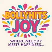 Bollyhits Joy Radio