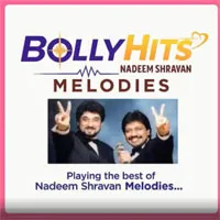 Bollyhits Nadeem Shravan Melodies
