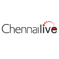 Chennai Live 104.8 FM