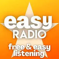 Easy 70's radio