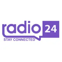 Radio 24