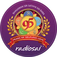 Radio Sai FM Telugu