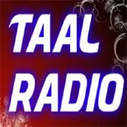 Taal Radio